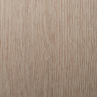 Folie 3M Di-Noc Wood Grain WG-960EX 1220 mm x 50 m 7100095220