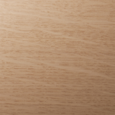 Folie 3M Di-Noc Fine Wood FW-1130H 1220 mm x 50 m 7000090841