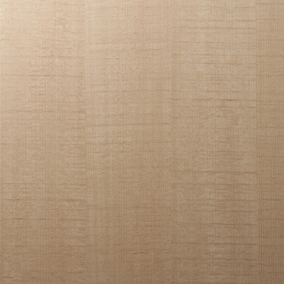 Folie 3M Di-Noc Fine Wood FW-1211 1220 mm x 50 m 7000091209