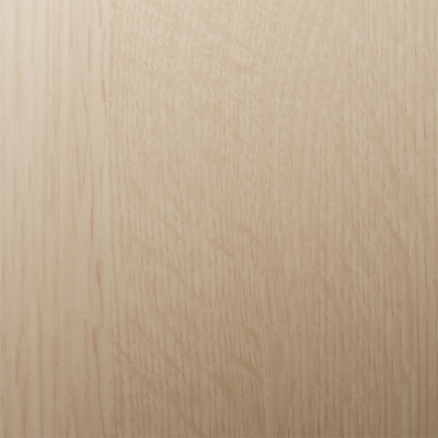 Folie 3M Di-Noc Fine Wood FW-1255 1220 mm x 50 m 7100025906