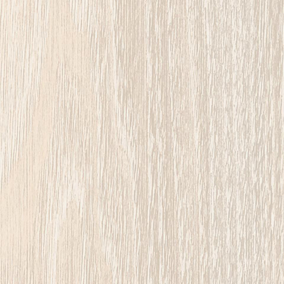Folie 3M Di-Noc Fine Wood FW-1765 1220 mm x 50 m 7100088947