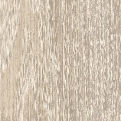 Folie 3M Di-Noc Fine Wood FW-1767 1220 mm x 50 m 7100088949