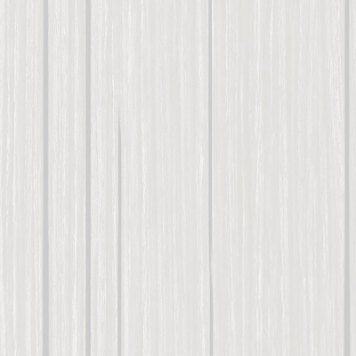 Folie 3M Di-Noc MW-1416 1220 mm x 50 m 7100026747