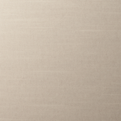 Folie 3M Di-Noc SI-1686 1220 mm x 50 m 7100088933