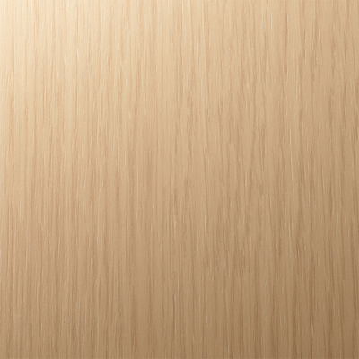 Folie 3M Di-Noc Wood Grain WG-1219 1220 mm x 50 m 7000091221