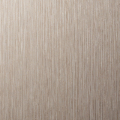 Folie 3M Di-Noc Wood Grain WG-1339 1220 mm x 50 m 7100026780