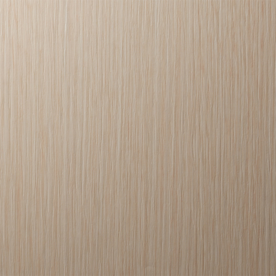 Folie 3M Di-Noc Wood Grain WG-1340 1220 mm x 50 m 7100026786