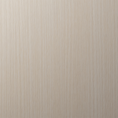 Folie 3M Di-Noc Wood Grain WG-1343 1220 mm x 50 m 7100026813
