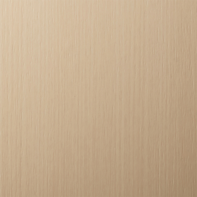 Folie 3M Di-Noc Wood Grain WG-1344 1220 mm x 50 m 7100026746