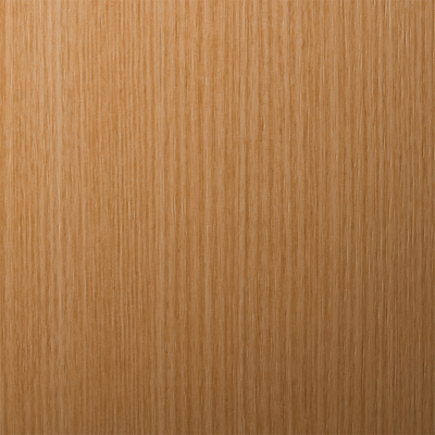 Folie 3M Di-Noc Wood Grain WG-1346 1220 mm x 50 m 7100026763