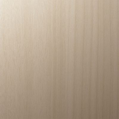 Folie 3M Di-Noc Wood Grain WG-1705 1220 mm x 50 m 7100088970