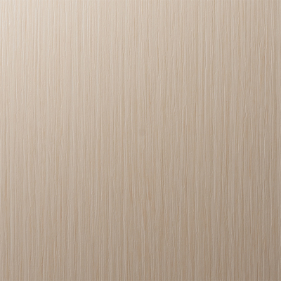 Folie 3M Di-Noc Wood Grain WG-2049 1220 mm x 50 m 7100026701