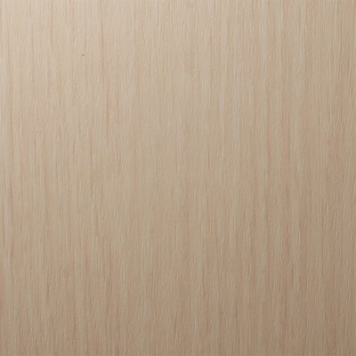 Folie 3M Di-Noc Wood Grain WG-376 1220 mm x 50 m 7000091161