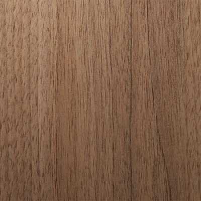 Folie 3M Di-Noc Fine Wood FW-1023 1220 mm x 50 m 7000146513