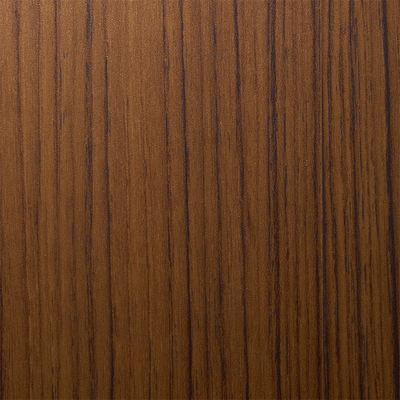 Folie 3M Di-Noc Fine Wood FW-1125 1220 mm x 50 m 7000090781