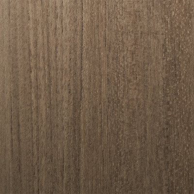 Folie 3M Di-Noc Fine Wood FW-1273 1220 mm x 50 m 7100026729