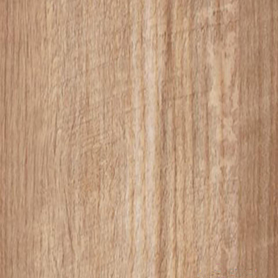 Folie 3M Di-Noc Fine Wood FW-1296 1220 mm x 50 m 7100026721