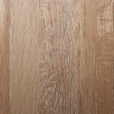 Folie 3M Di-Noc Fine Wood FW-1306 1220 mm x 50 m 7100026684