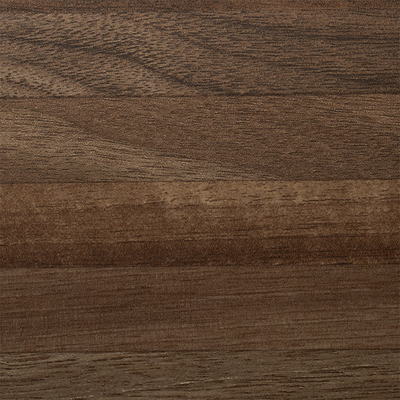 Folie 3M Di-Noc Fine Wood FW-1735H 1220 mm x 50 m 7100089014