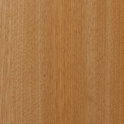 Folie 3M Di-Noc Fine Wood FW-1737 1220 mm x 50 m 7100088960