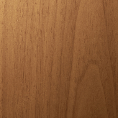 Folie 3M Di-Noc Fine Wood FW-1743 1220 mm x 50 m 7100088971