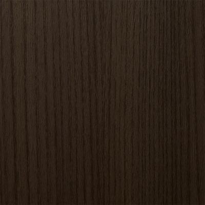 Folie 3M Di-Noc Fine Wood FW-1746 1220 mm x 50 m 7100088914