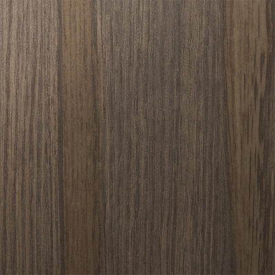 Folie 3M Di-Noc Fine Wood FW-1770 1220 mm x 50 m 7100089049