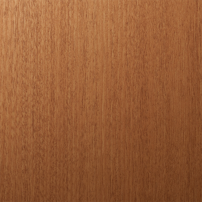 Folie 3M Di-Noc Fine Wood FW-234 1220 mm x 50 m 7000091249