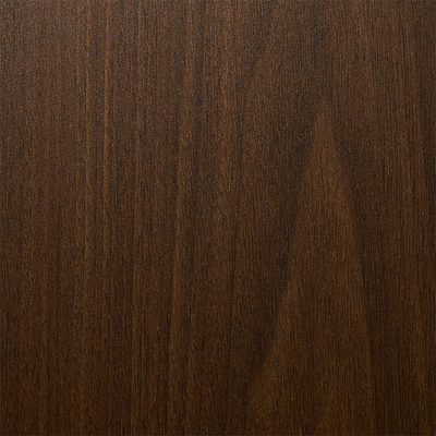 Folie 3M Di-Noc Fine Wood FW-332 1220 mm x 50 m 7100000869