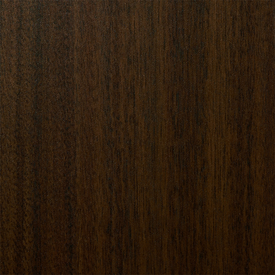 Folie 3M Di-Noc Fine Wood FW-338 1220 mm x 50 m 7100003871