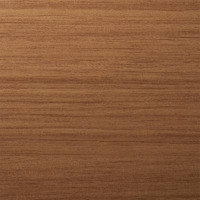 Folie 3M Di-Noc Fine Wood FW-608H 1220 mm x 50 m 7000035054
