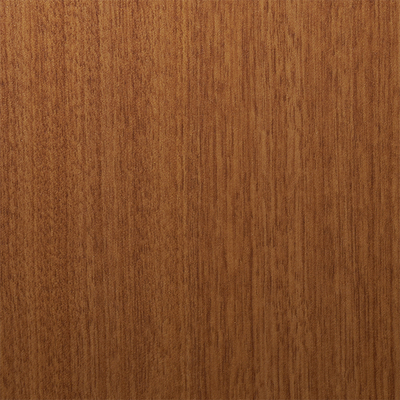 Folie 3M Di-Noc Fine Wood FW-612 1220 mm x 50 m 7000091202
