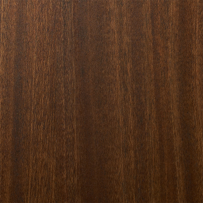 Folie 3M Di-Noc Fine Wood FW-677 1220 mm x 50 m 7000091108
