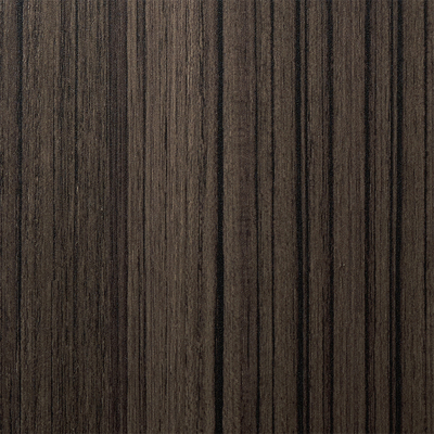 Folie 3M Di-Noc Fine Wood FW-7007 1220 mm x 50 m 7000035055