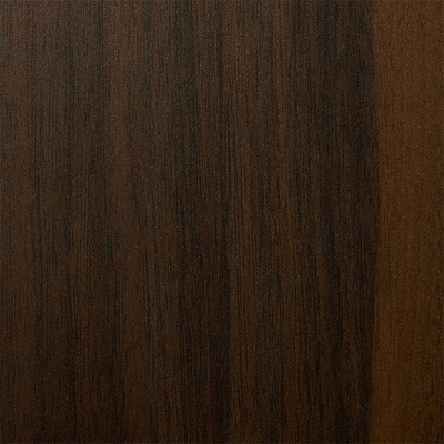 Folie 3M Di-Noc Fine Wood FW-7009 1220 mm x 50 m 7000091110