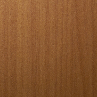 Folie 3M Di-Noc Fine Wood FW-795 1220 mm x 50 m 7000090869