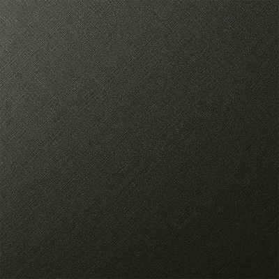 Folie 3M Di-Noc CH-1630 1220 mm x 50 m 7100029860