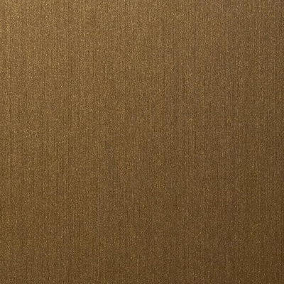 Folie 3M Di-Noc ME-1174 1220 mm x 50 m 7100043516