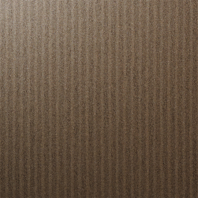Folie 3M Di-Noc, FA-1164, 1200 mm x 50 m, 7000090804