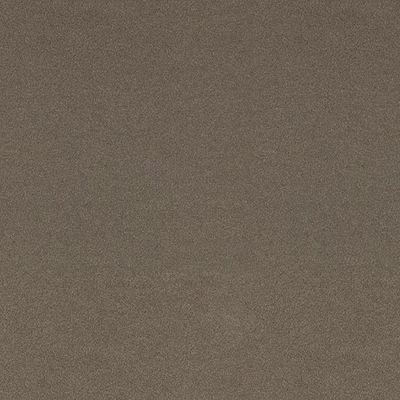 Folie 3M Di-Noc PA-185 1220 mm x 50 m 7000007909