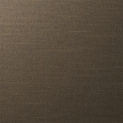 Folie 3M Di-Noc SI-1688 1220 mm x 50 m 7100088935