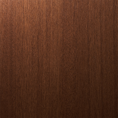 Folie 3M Di-Noc Wood Grain WG-1146 1220 mm x 50 m 7000090791