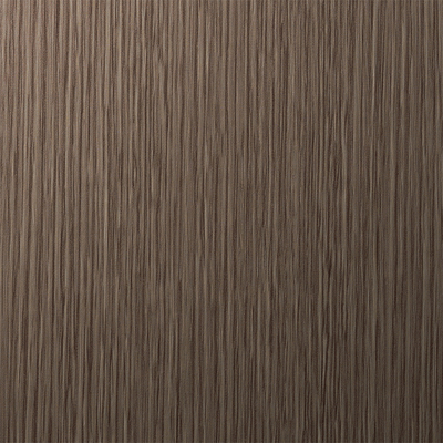Folie 3M Di-Noc Wood Grain WG-1342 1220 mm x 50 m 7100026811