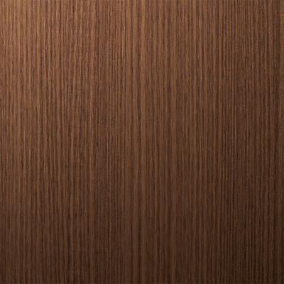 Folie 3M Di-Noc Wood Grain WG-1348 1220 mm x 50 m 7100026766