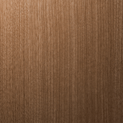 Folie 3M Di-Noc Wood Grain WG-1360 1220 mm x 50 m 7100026781