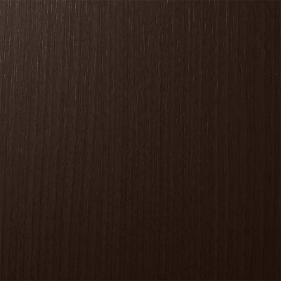 Folie 3M Di-Noc Wood Grain WG-1364 1220 mm x 50 m 7100026812