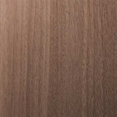 Folie 3M Di-Noc Wood Grain WG-1368 1220 mm x 50 m 7100026824