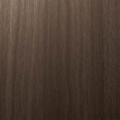 Folie 3M Di-Noc Wood Grain WG-1370 1220 mm x 50 m 7100026808