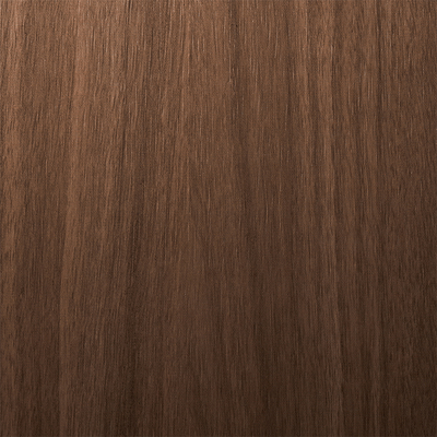 Folie 3M Di-Noc Wood Grain WG-1371 1220 mm x 50 m 7100026809