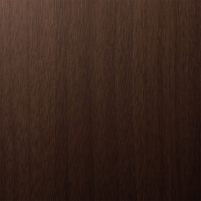Folie 3M Di-Noc Wood Grain WG-1373 1220 mm x 50 m 7100026818